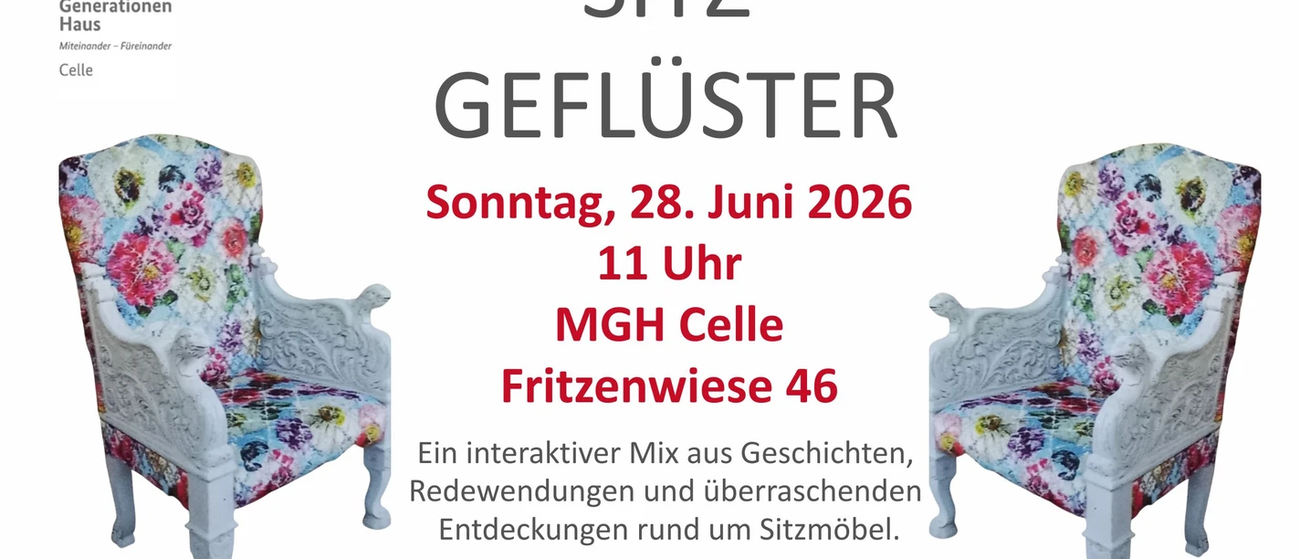Sitzgeflüster im MGH.jpg
