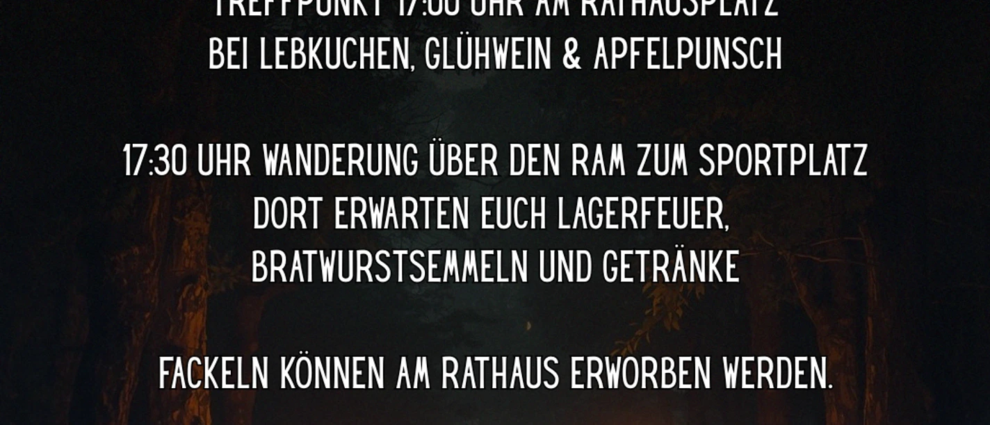Fackelmarsch SV Ohlstadt (2).png