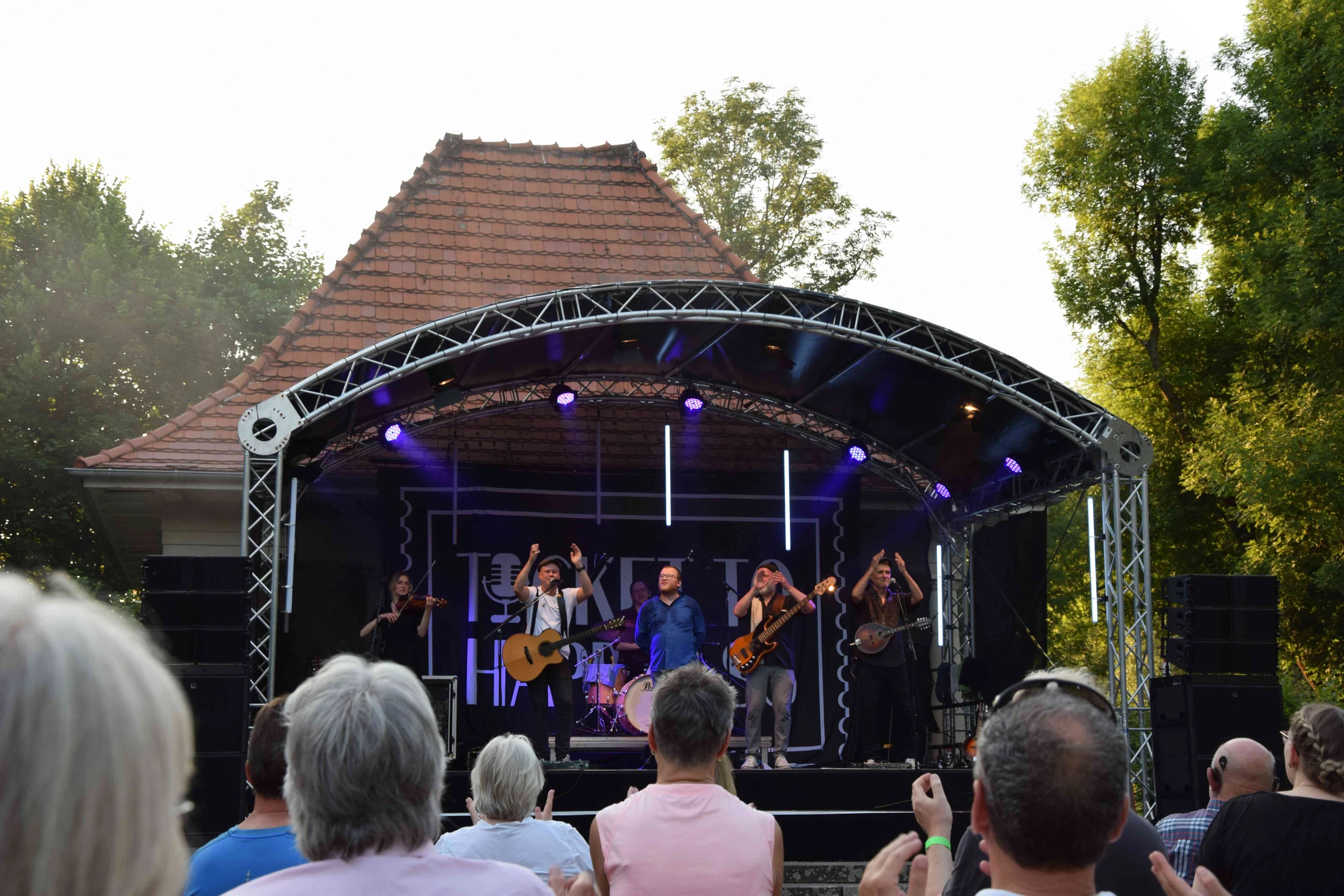 20260620_Ticket_to_Happiness4_Foto_Stadt_Wolfsburg.jpg
