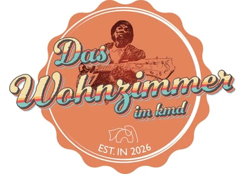 Logo Wohnzimmer im kmd.jpg