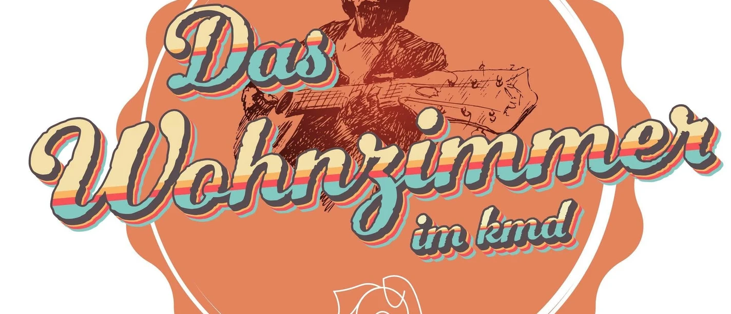 Logo Wohnzimmer im kmd.jpg