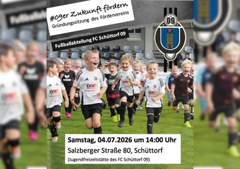 Gründungssitzung VA-Kalender.jpg