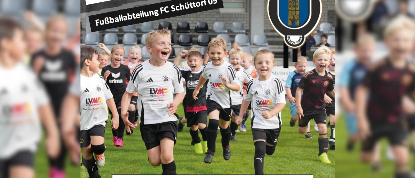 Gründungssitzung VA-Kalender.jpg