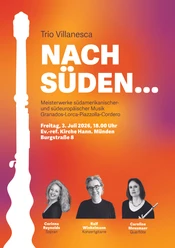Poster Winkelmann Final.jpg