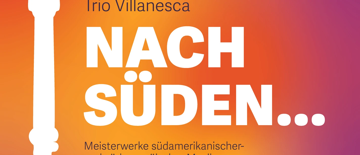 Poster Winkelmann Final.jpg