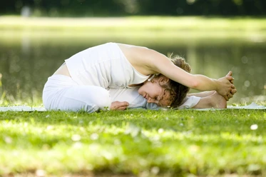 Yoga pixabay (Belloso & Herchen GbR).jpg