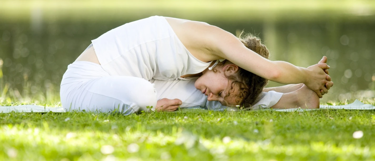Yoga pixabay (Belloso & Herchen GbR).jpg