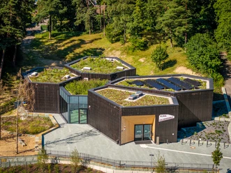 Oerlinghausen-Klimaerlebniswelt-Teutoburger-Wald-Tourismus-D-Ketz-197-CC-BY-SA.jpg