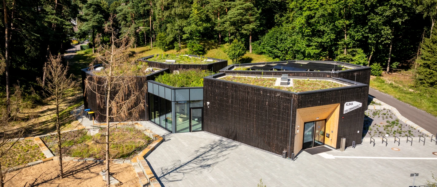 Oerlinghausen-Klimaerlebniswelt-Teutoburger-Wald-Tourismus-D-Ketz-200.jpg