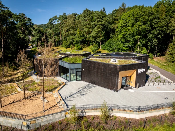 Oerlinghausen-Klimaerlebniswelt-Teutoburger-Wald-Tourismus-D-Ketz-200.jpg