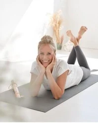 Verena Bartelsheim