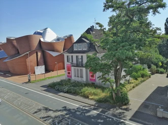 Stiftung Ahlers Pro ARte Herford_Pro Herford GmbH.jpeg