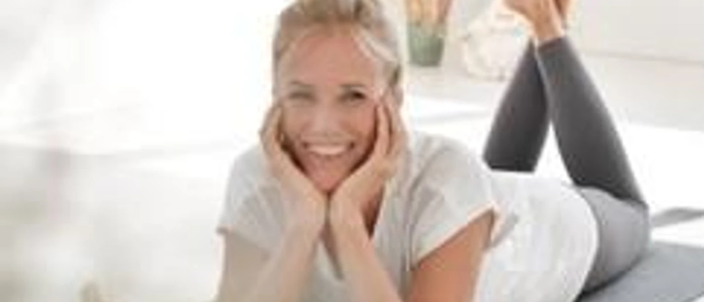 Verena Bartelsheim