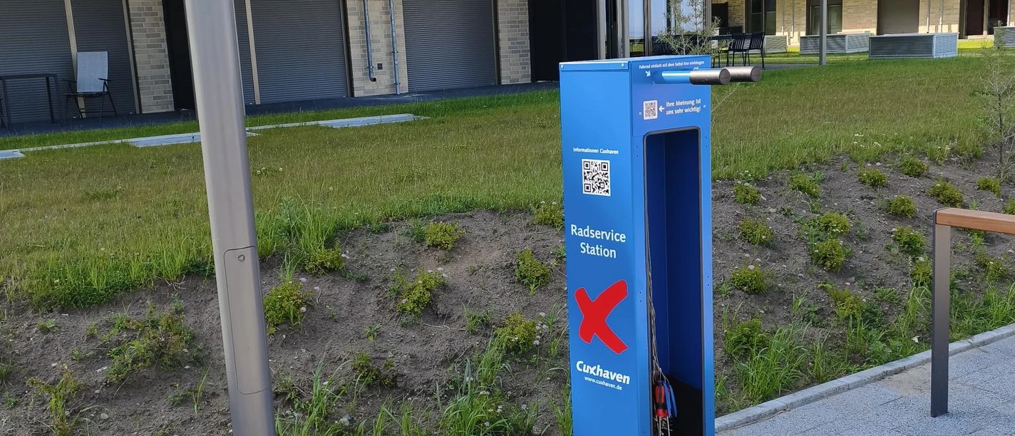 Radservicestation Duhnen3.jpg
