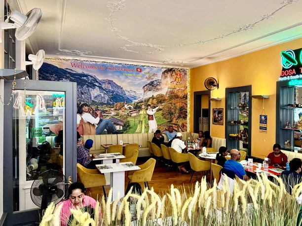 chotivalap-pure-vegetarian-indian-restaurant-bild-2.jpg