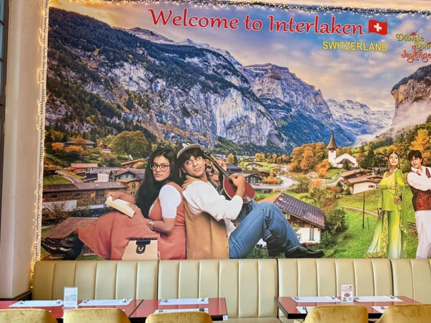chotivalap-pure-vegetarian-indian-restaurant-bild-7.jpg