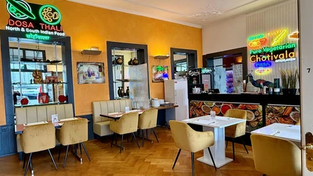 chotivalap-pure-vegetarian-indian-restaurant-bild-1.jpg