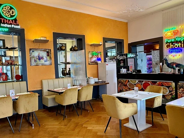 chotivalap-pure-vegetarian-indian-restaurant-bild-1.jpg