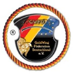 Logo GWFD.jpg