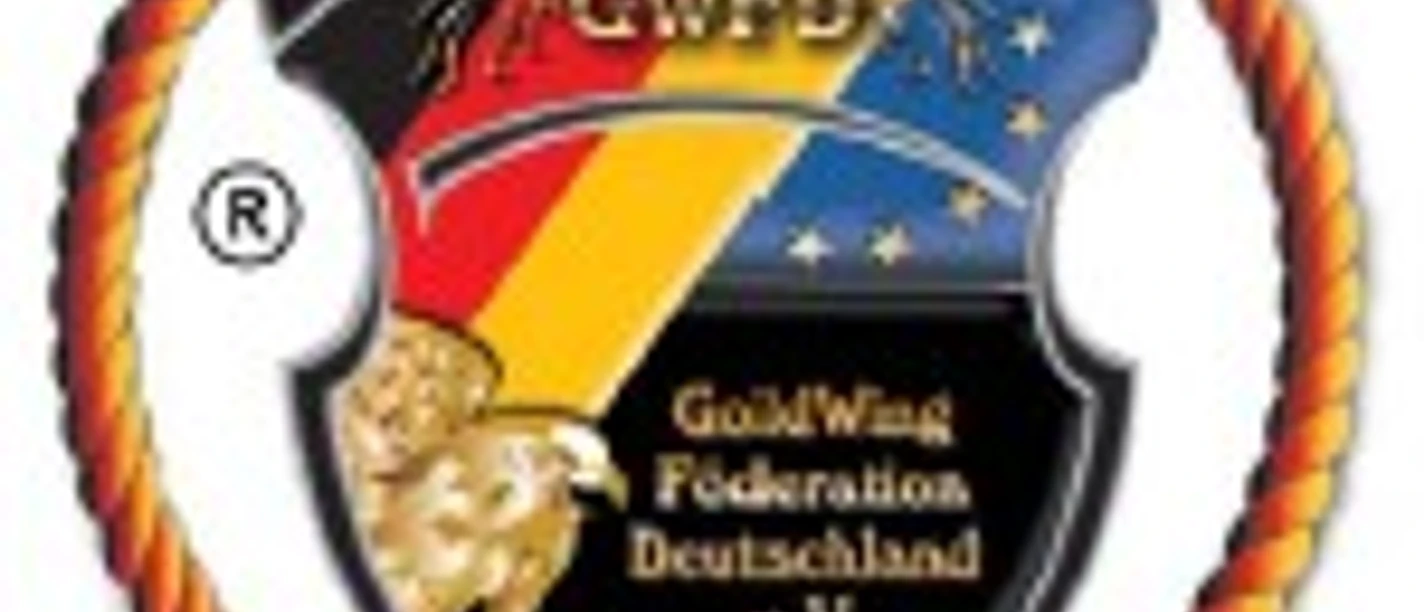Logo GWFD.jpg