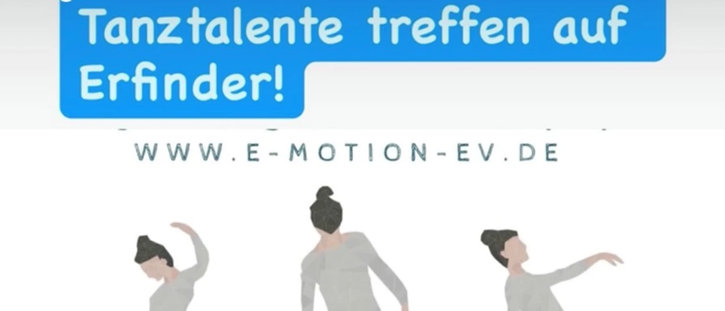 E-motion.jpg