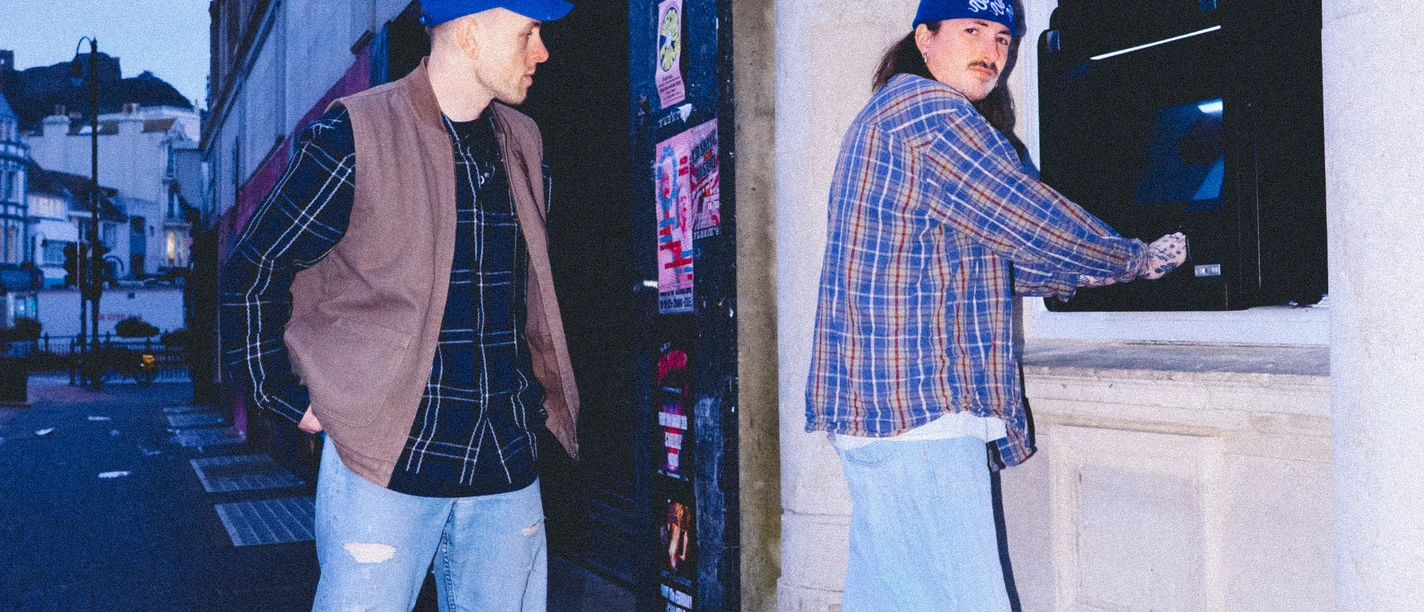 Cash Rich Press Images-7.jpg
