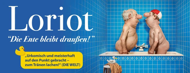 Loriot 1240x480px.jpg