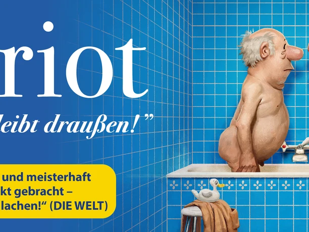 Loriot 1240x480px.jpg