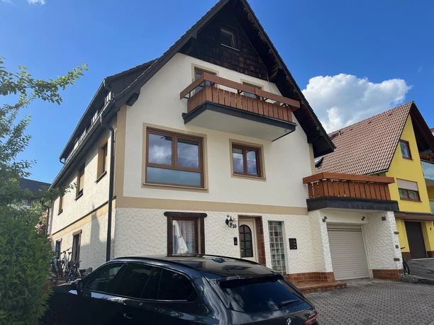 11_Haus 2