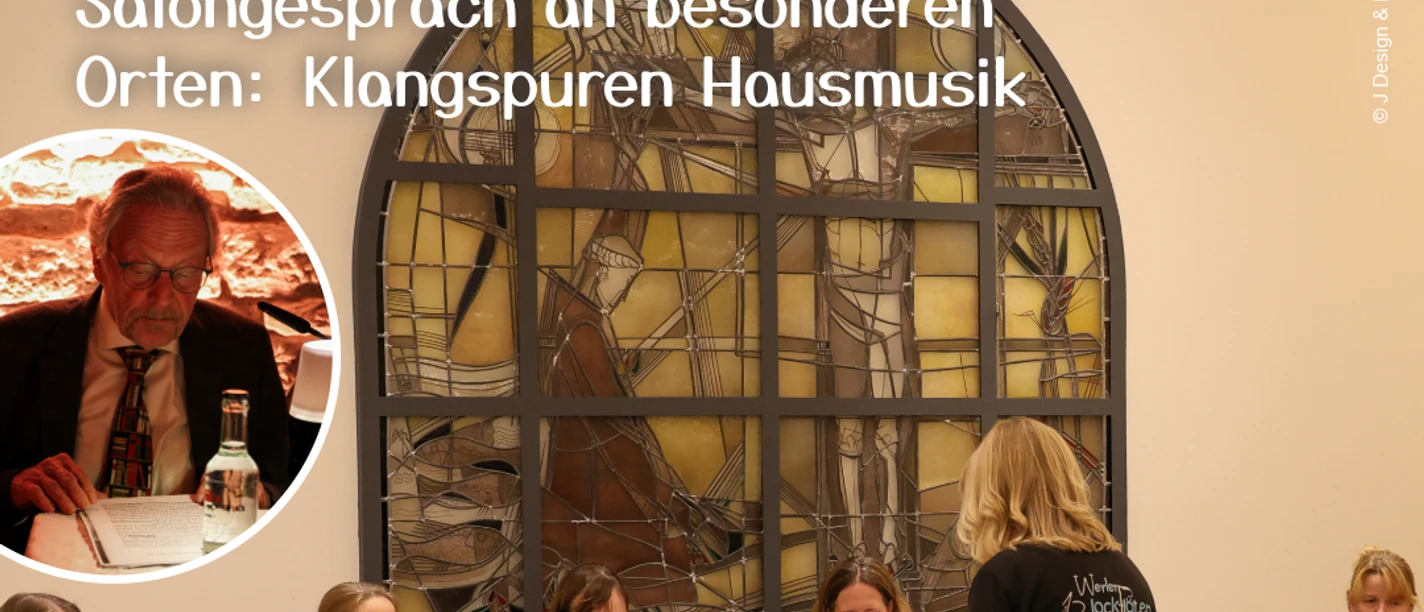 Programm26.2-5-SalongesprächPilgerklosterQuadrat.png