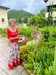 MajaKrause.jpg Kneipp- und Kräuterwanderführerin