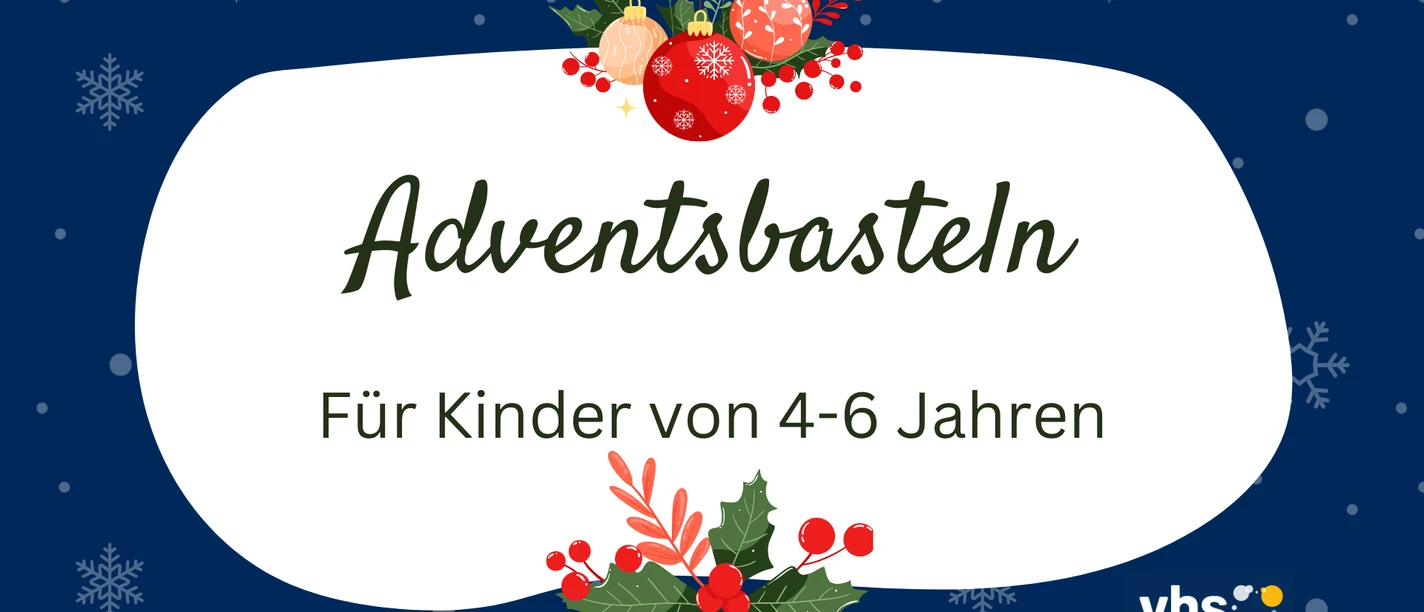 Veranstaltungskalender.png