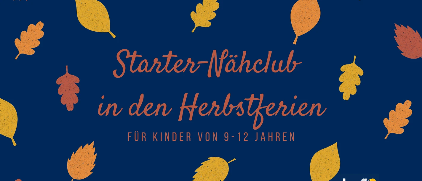 Starter-Nähclub.png