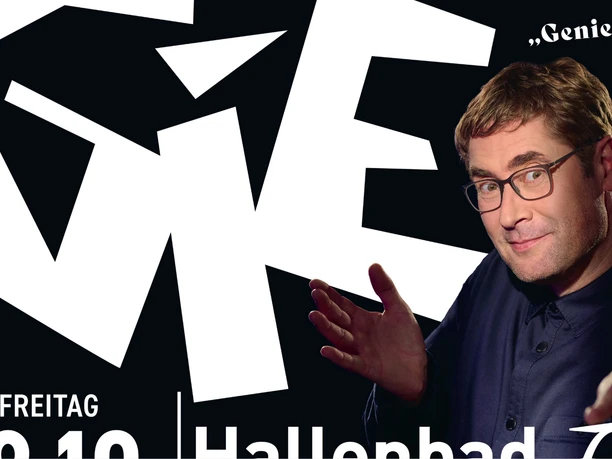 Titelbild