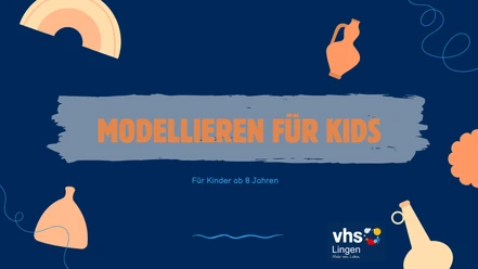 Modellieren.png