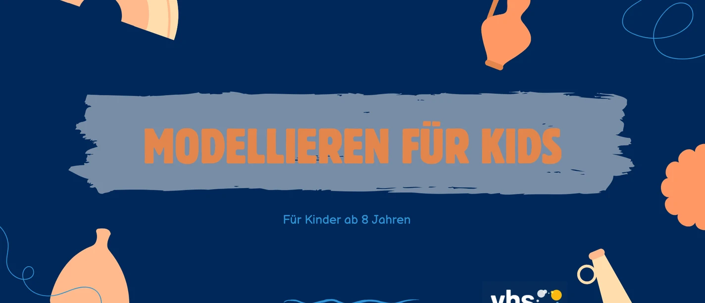 Modellieren.png