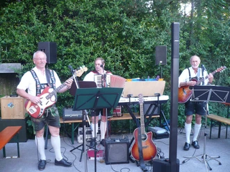 Grillfest Musik BK.JPG