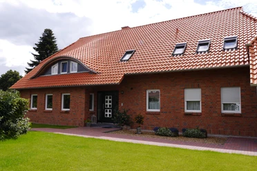 Pakirnis Haus.JPG Haus Pakirnis von aussen