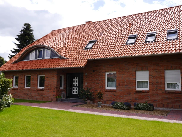 Pakirnis Haus.JPG Haus Pakirnis von aussen