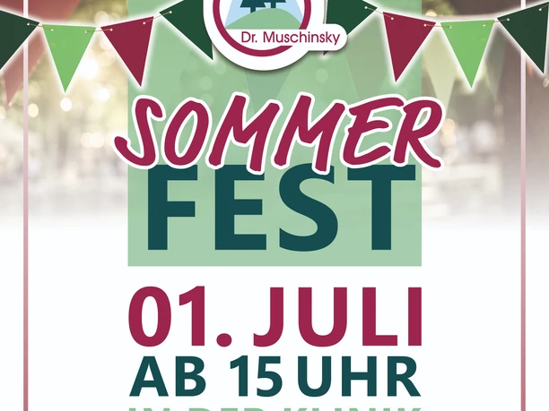 Plakat_Sommerfest2026_Muschinsky_final.jpg