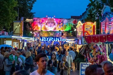 stadtfest_2023_cc_frank_wiechel.jpg
