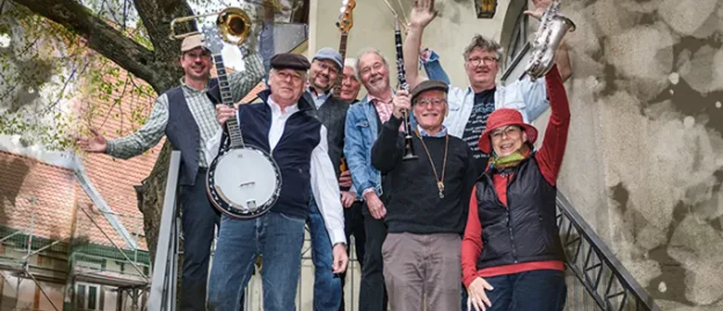 Waiting-Room-Jazz-Band-Foto.webp