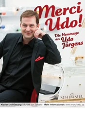 MerciUdo_Plakat_A2_RZ.webp