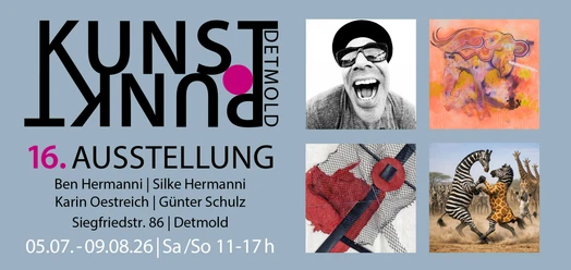 selected_cropmiddle_16AusstellungVeran_KP.jpg