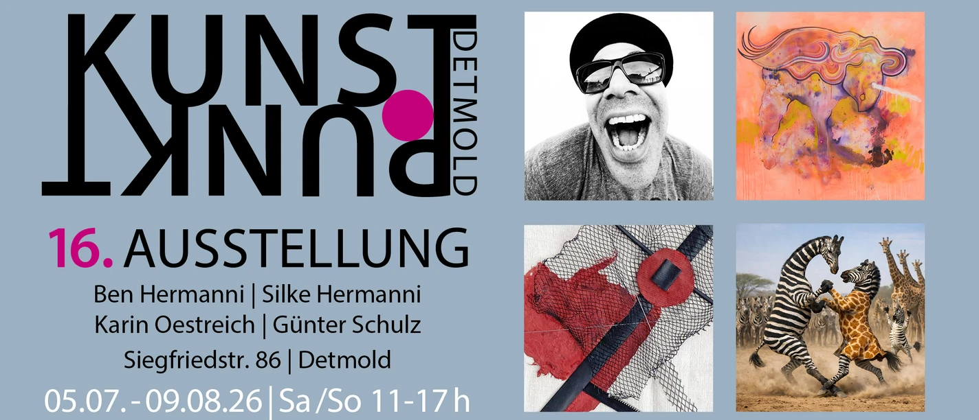 selected_cropmiddle_16AusstellungVeran_KP.jpg