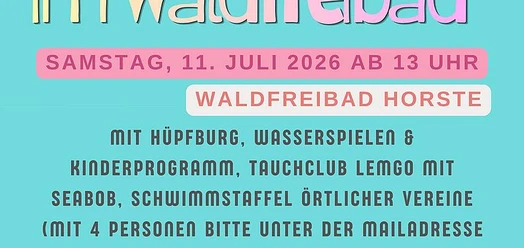 selected_csm_cropmiddle_Sommerfest2026_4892dbe8bf.jpg