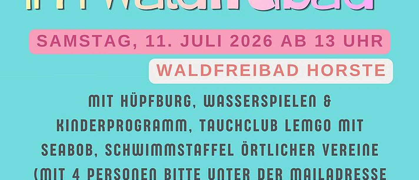 selected_csm_cropmiddle_Sommerfest2026_4892dbe8bf.jpg