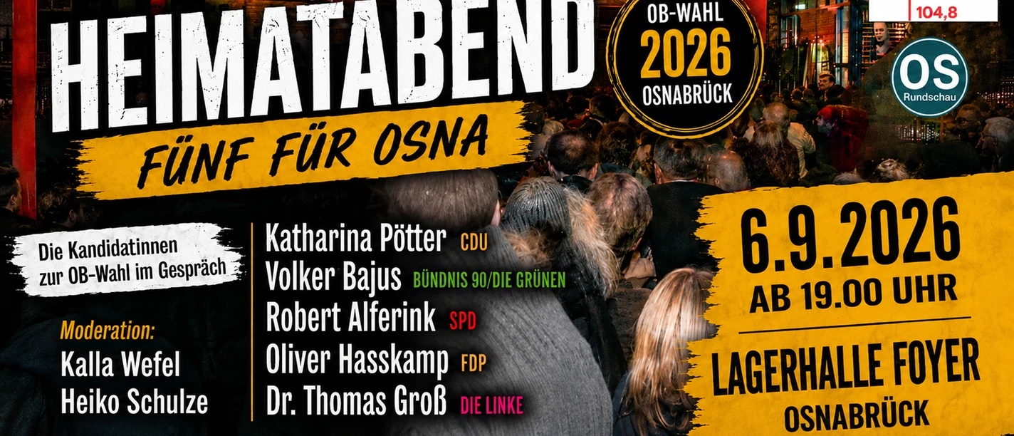 Titelbild