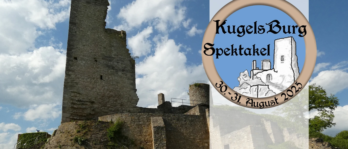 pic_KugelsBurg-Spektake_2025