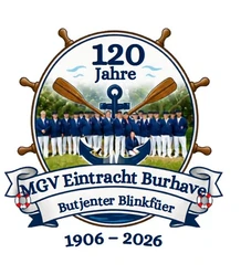Butjenter Blinkfüer